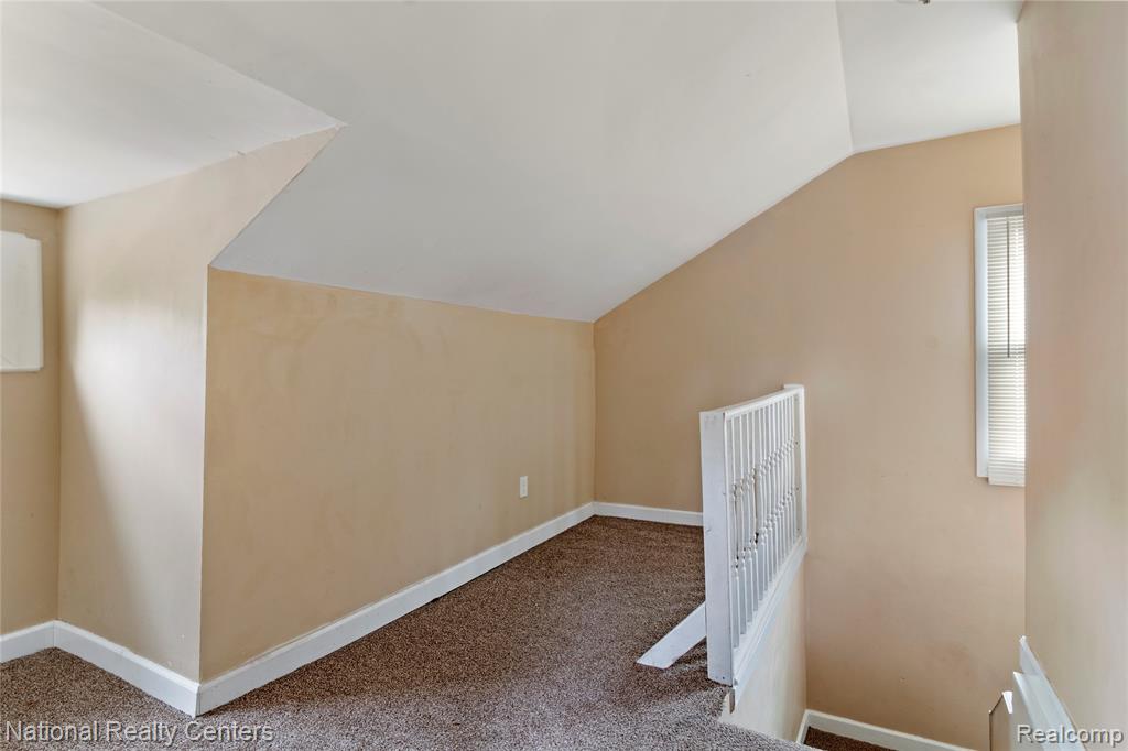11642 Cascade Street, Detroit, MI 48204 — Photo 19