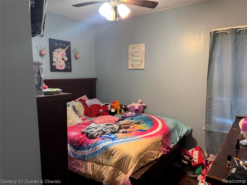 6919 Winthrop Street, Detroit, MI 48228 — Photo 7