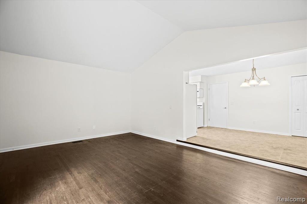 773 OAK RIDGE Drive, Brighton, MI 48116 — Photo 18