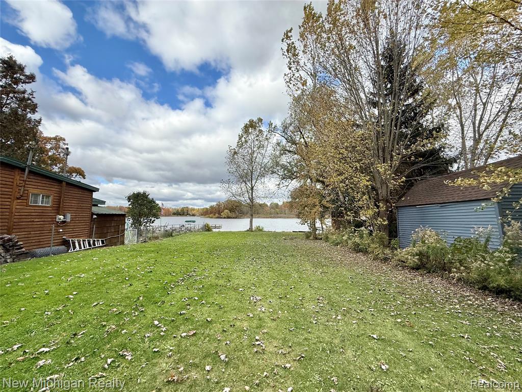 11476 Koth Drive, Linden, MI 48451 — Photo 10