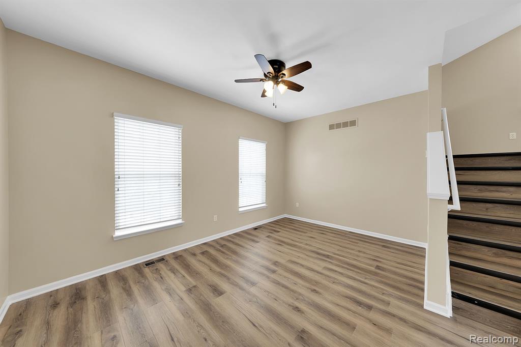 44730 GWINNETT Loop, Novi, MI — Photo 10