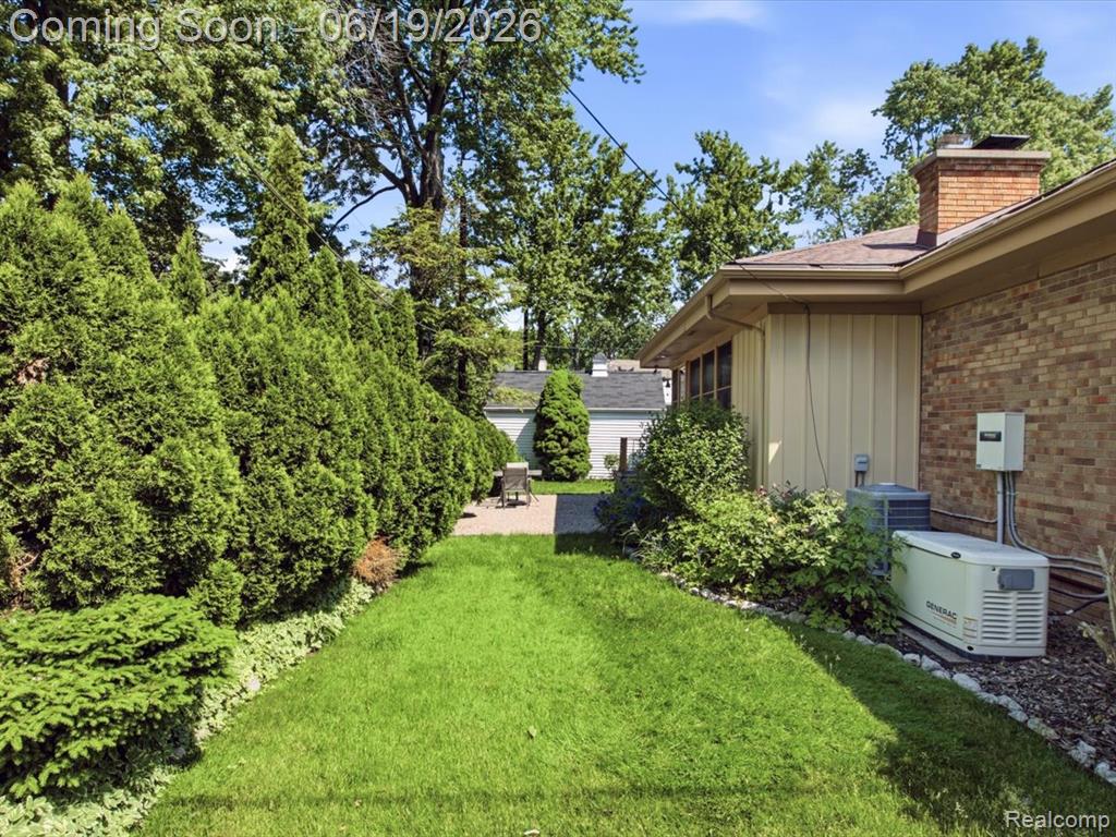 3431 Sherman Court, Port Huron, MI 48060 — Photo 33