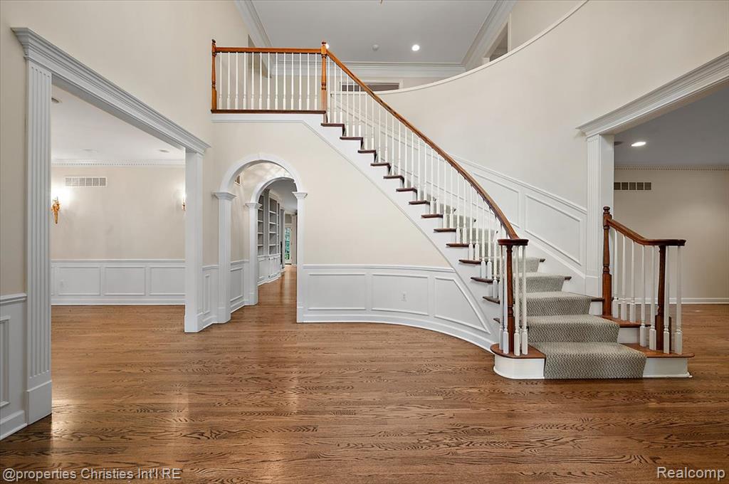 400 Hamilton Road, Bloomfield, MI 48301 — Photo 7