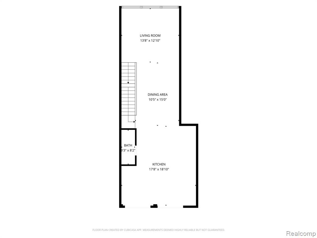 246 Edmund Place, Detroit, MI 48201 — Photo 43