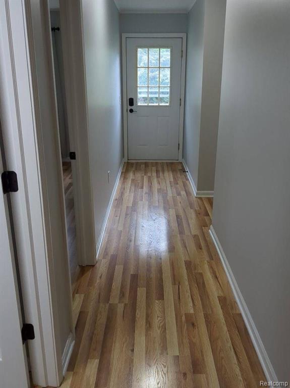 6937 ALMA, Saginaw, MI 48603 — Photo 14