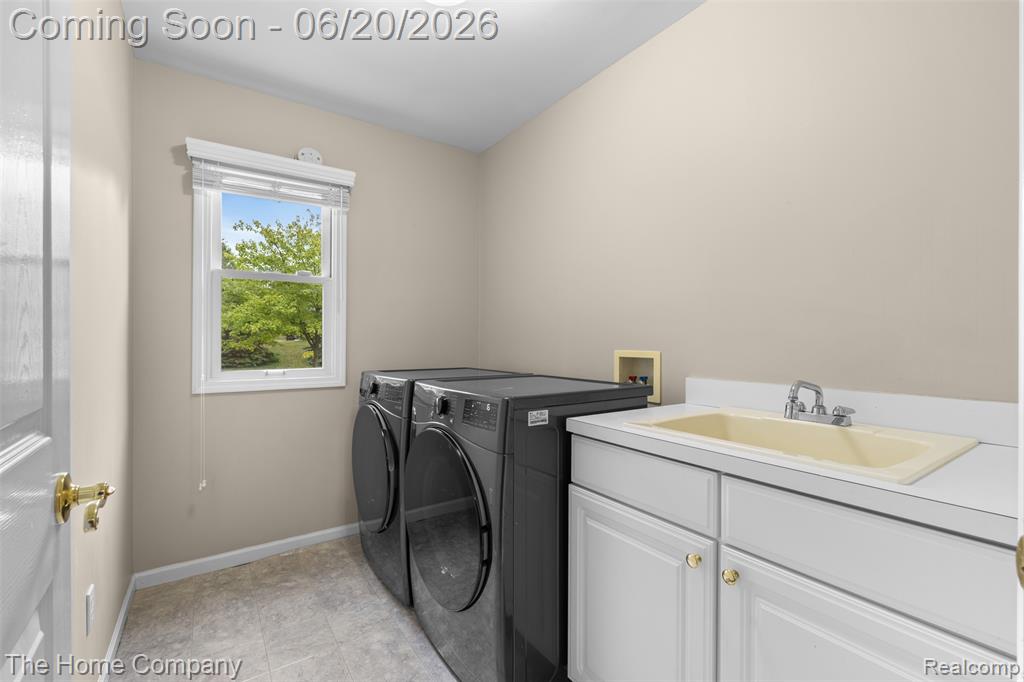 41278 Scarborough Lane, Novi, MI — Photo 28