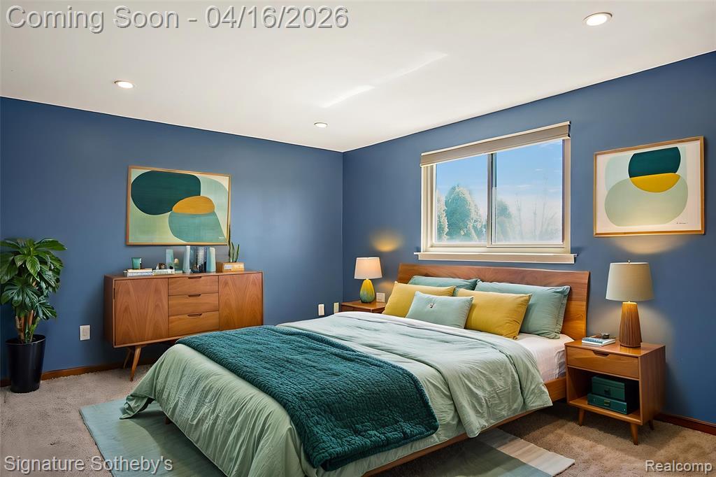 43603 Emrick Drive, Canton, MI 48187 — Photo 12