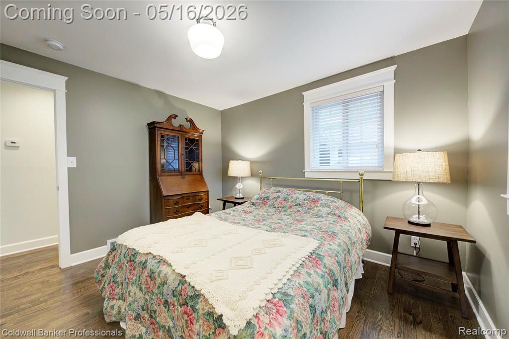 3540 Tothill Drive, Troy, MI 48084 — Photo 37