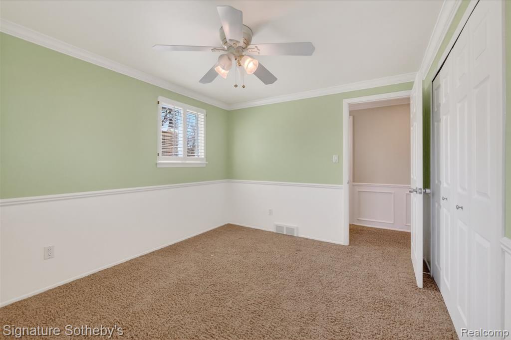 4284 Cherrywood Drive, Troy, MI 48098 — Photo 27