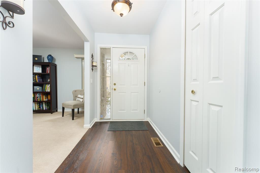 41777 Princess Drive, Canton, MI 48188 — Photo 7