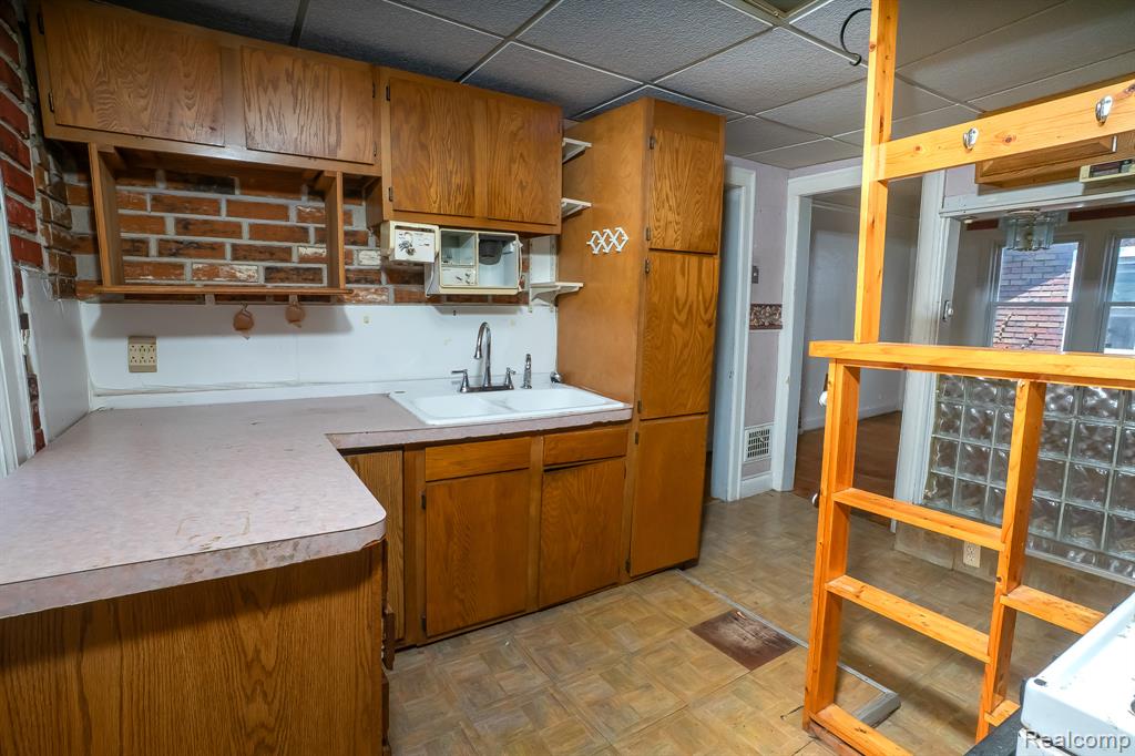 15859 Cloverlawn Street, Detroit, MI 48238 — Photo 25