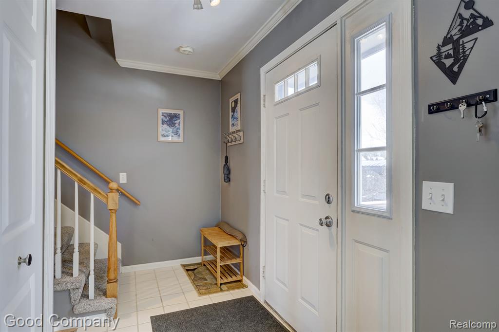 4408 Rochester Road, Royal Oak, MI 48073 — Photo 6