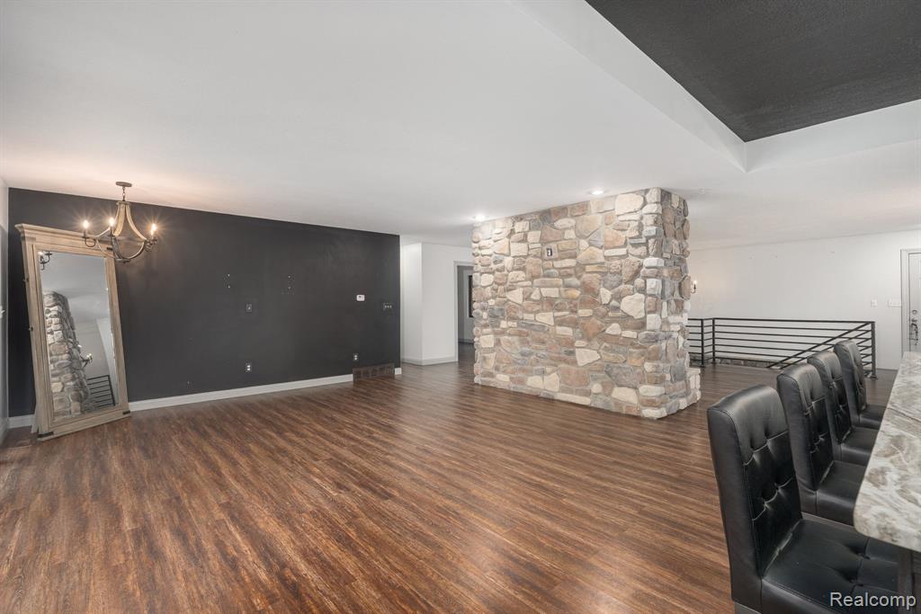 6803 Napoleon Road, Jackson, MI 49201 — Photo 28