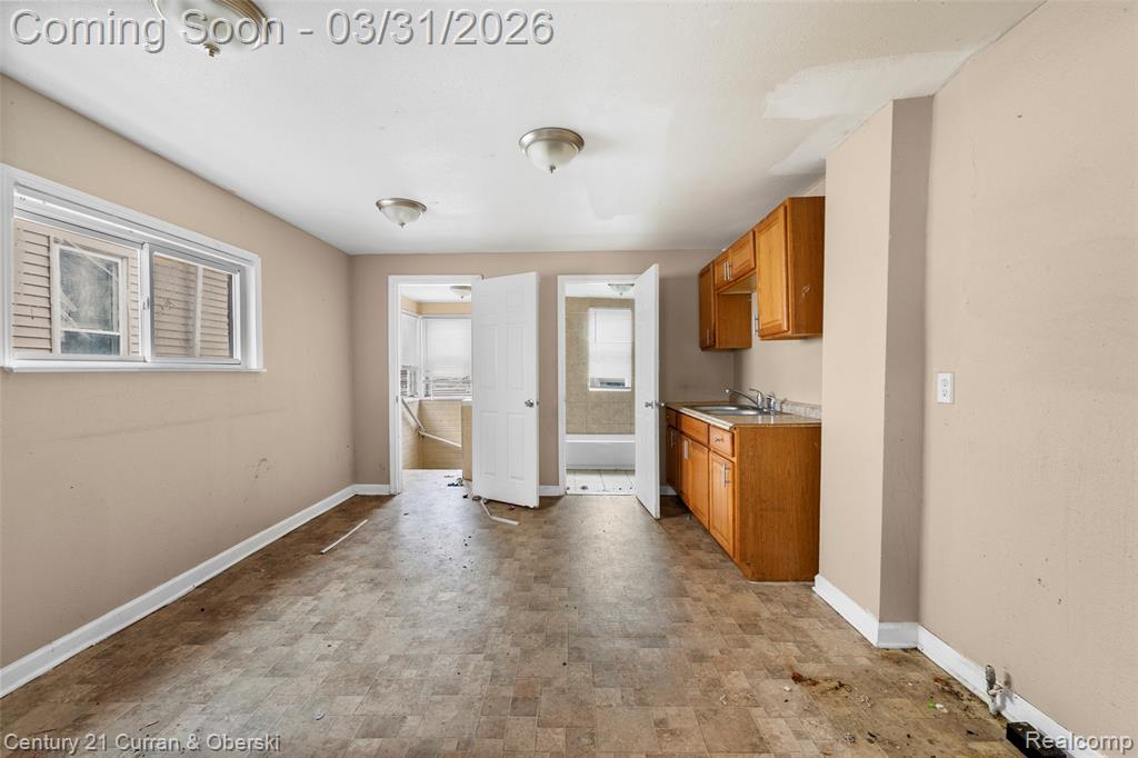 5647 Merritt Street, Detroit, MI 48209 — Photo 10