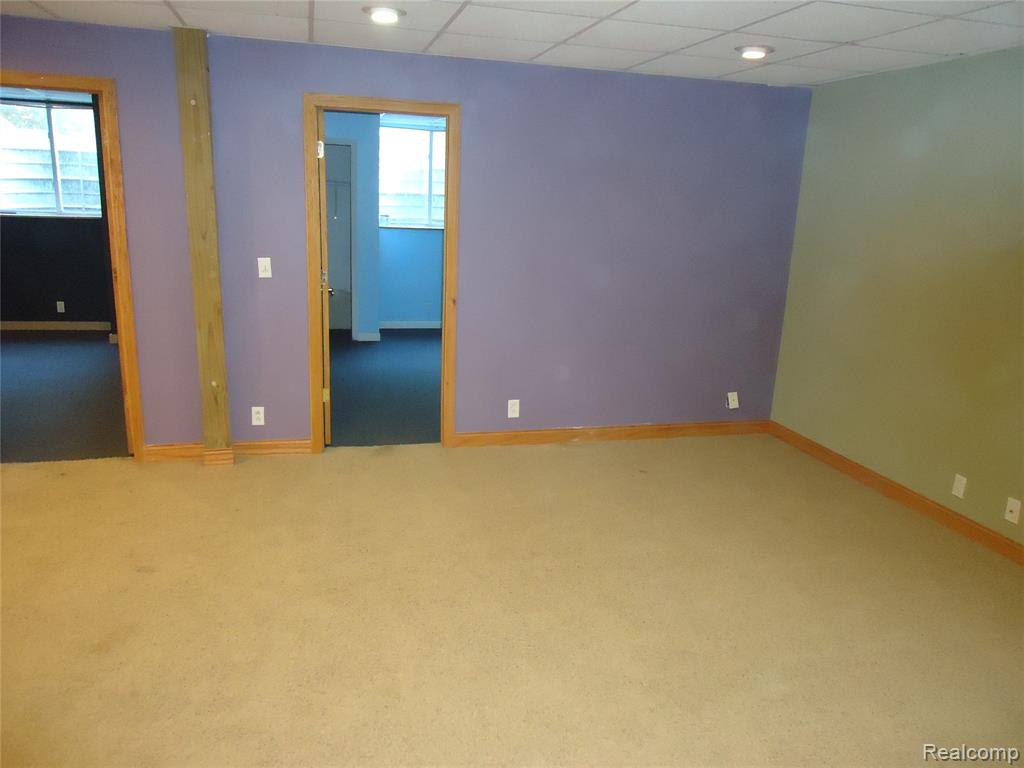 2933 Ashley Drive, Adrian, MI 49221 — Photo 62