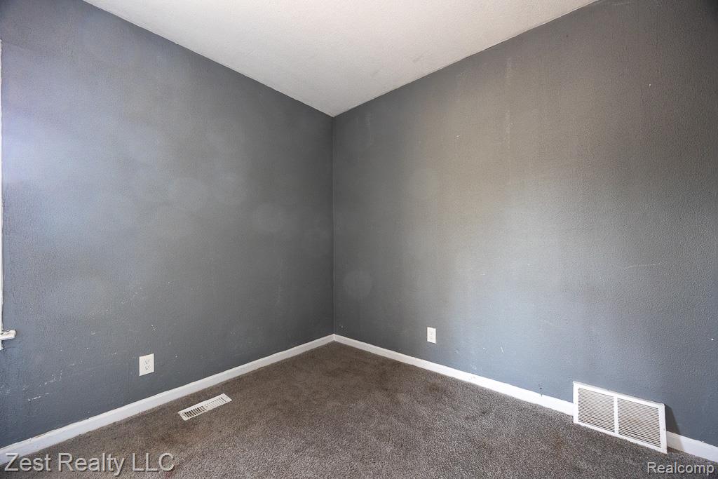 3795 Kendall Street, Detroit, MI 48238 — Photo 15
