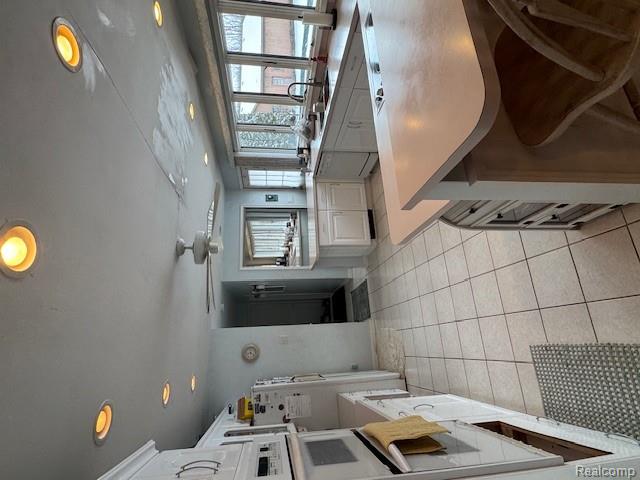 7965 Trumble Road, Columbus, MI — Photo 21
