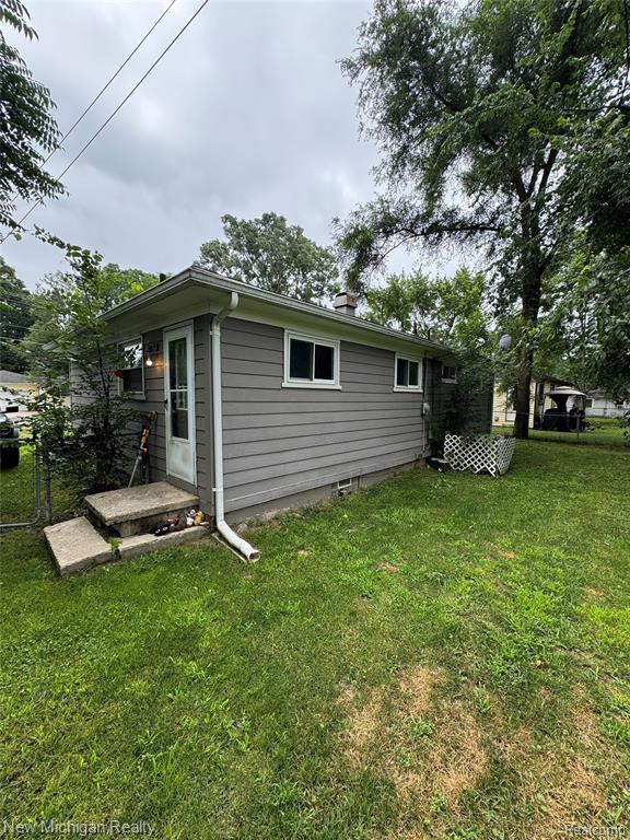 870 Farnsworth Road, White Lake, MI — Photo 3