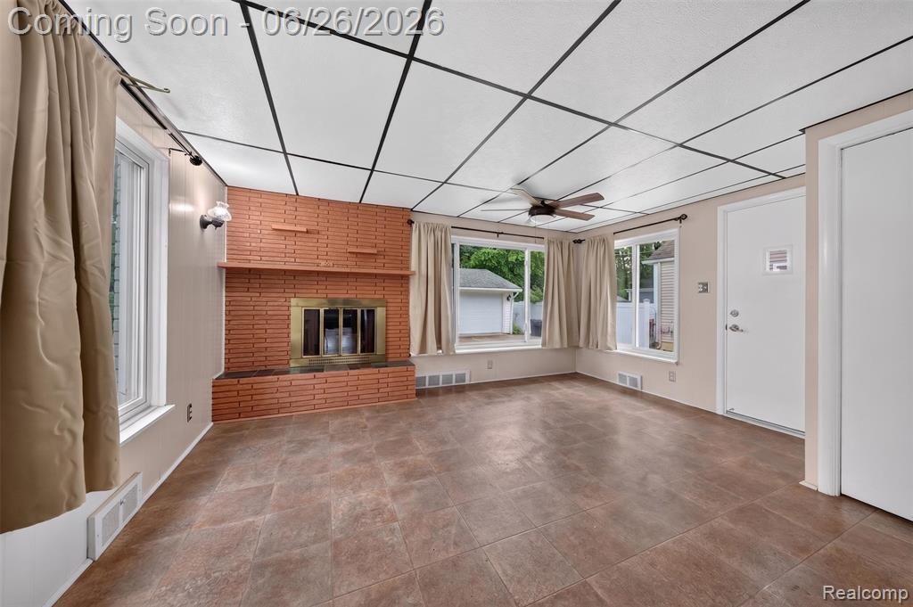 410 N Alexander Avenue, Royal Oak, MI 48067 — Photo 6