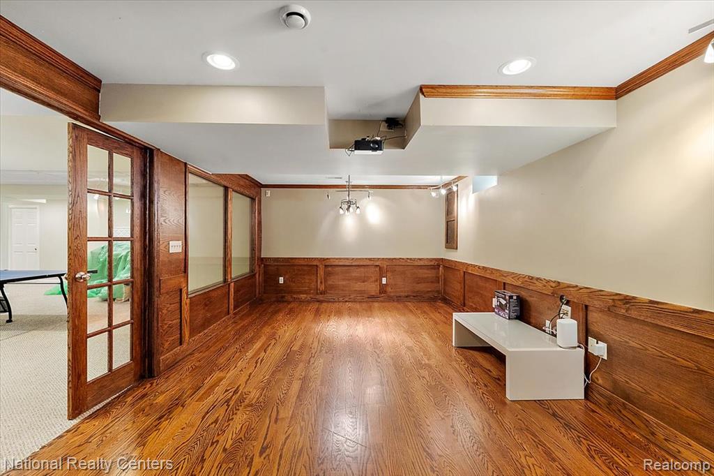 9780 David Lane, White Lake, MI — Photo 28