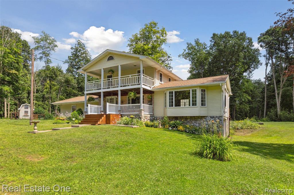 4120 Lum Road, Attica, MI 48412 — Photo 5