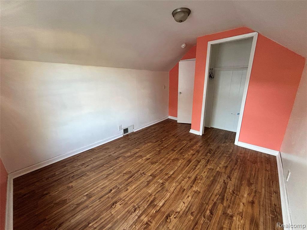 809 Jerome Street, Monroe, MI 48161 — Photo 13