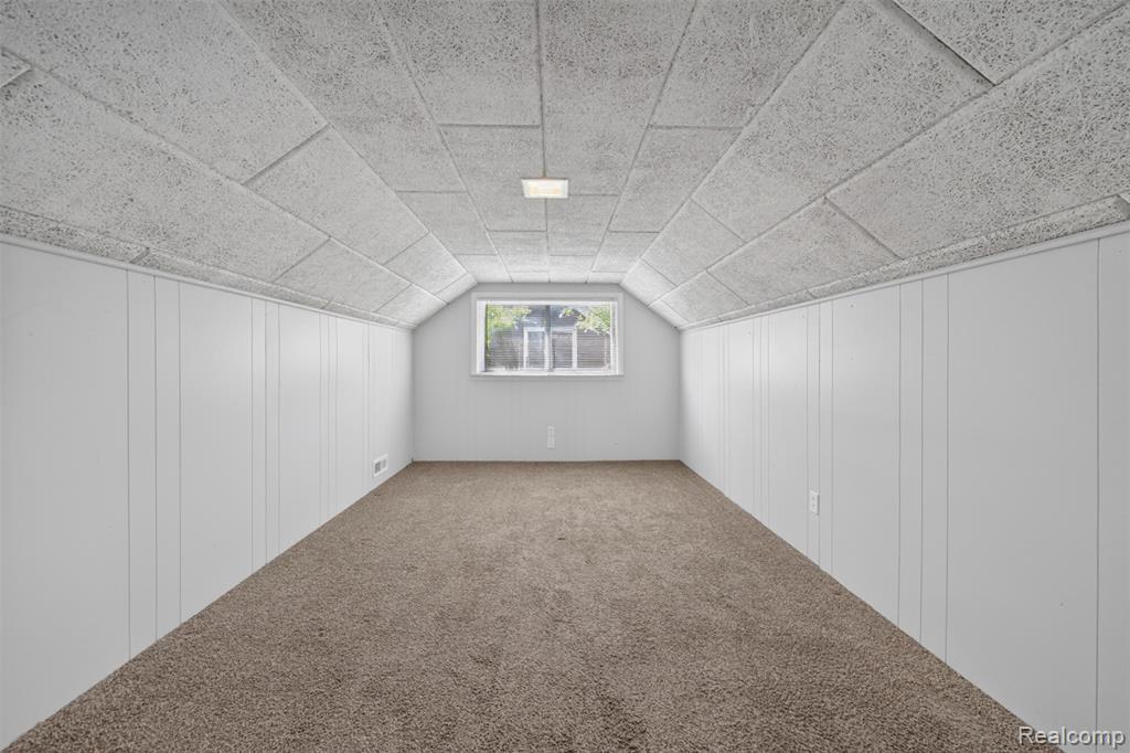 26692 Lorenz Street, Madison Heights, MI 48071 — Photo 13
