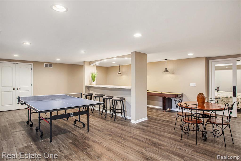 589 Rumson Court, White Lake, MI — Photo 28