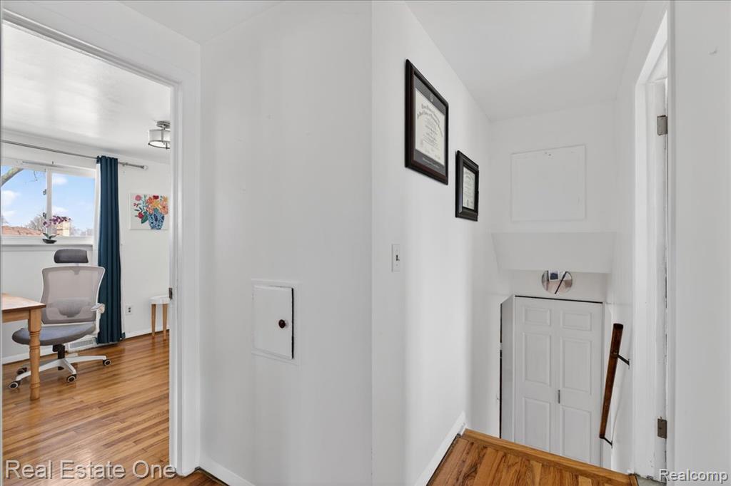 13262 Carol Avenue, Warren, MI 48088 — Photo 16