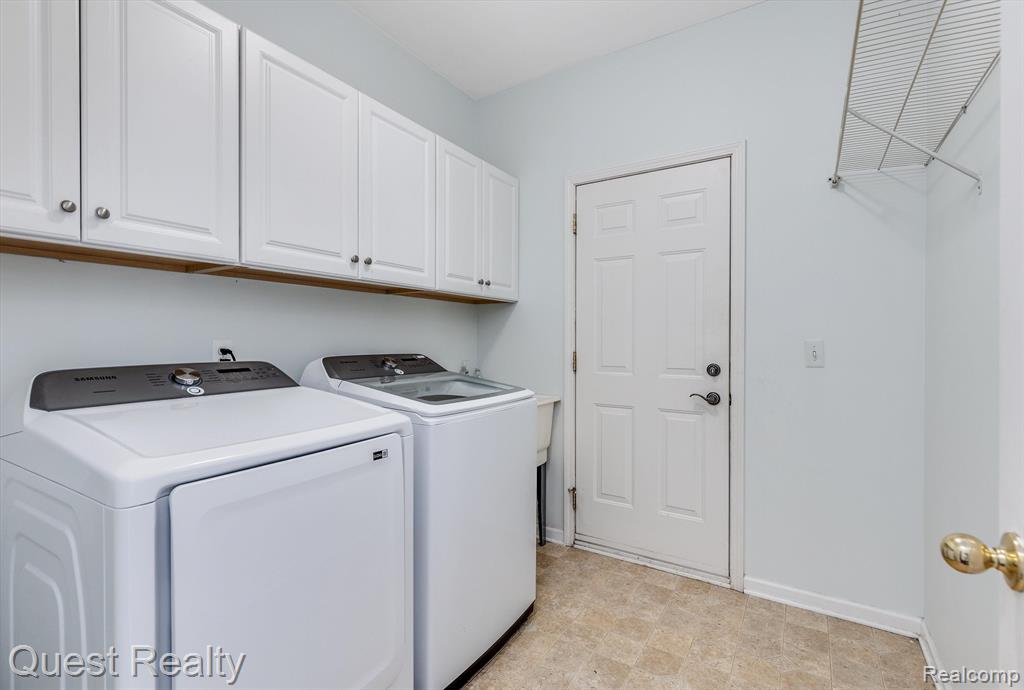 49807 Sable Creek Drive, Macomb, MI 48042 — Photo 27