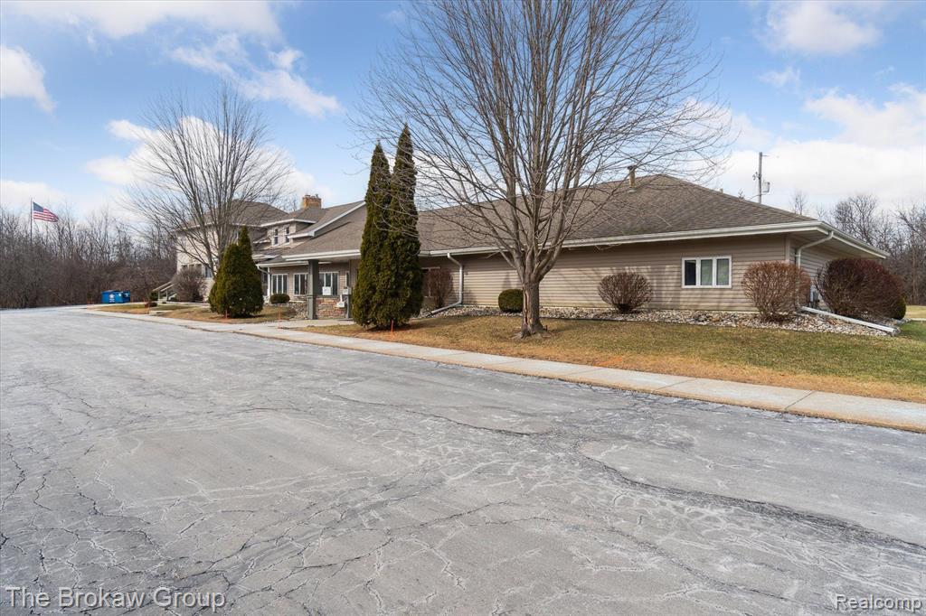 4212 LENNON Road, Flint, MI 48507 — Photo 15