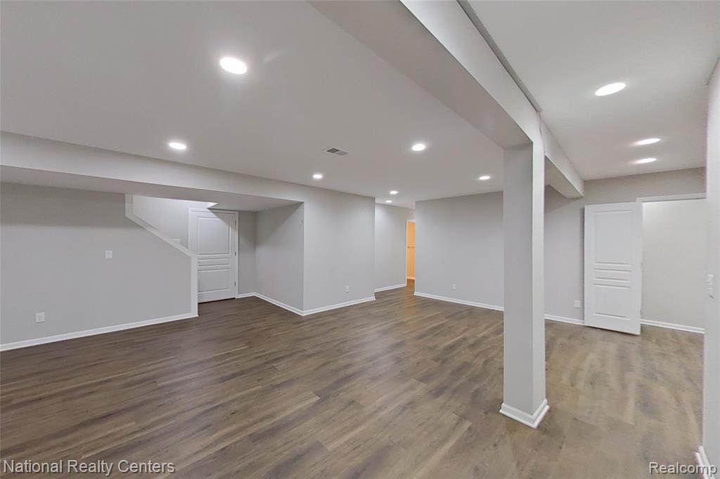 58180 Jonagold Lane, New Hudson, MI 48165 — Photo 68