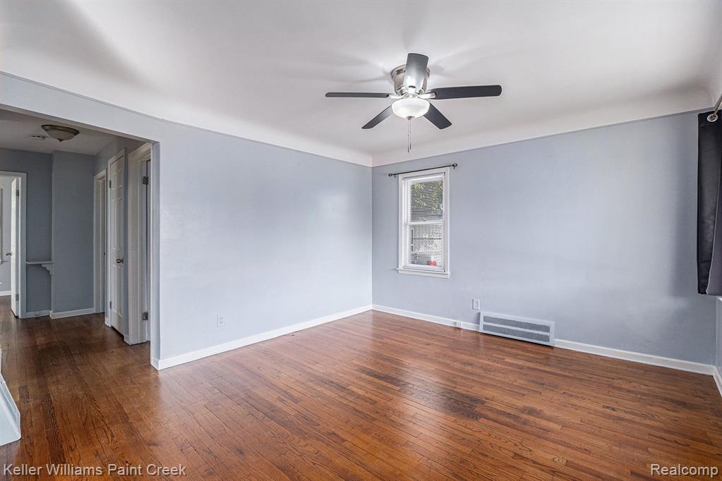 412 S Stephenson, Royal Oak, MI 48067 — Photo 3