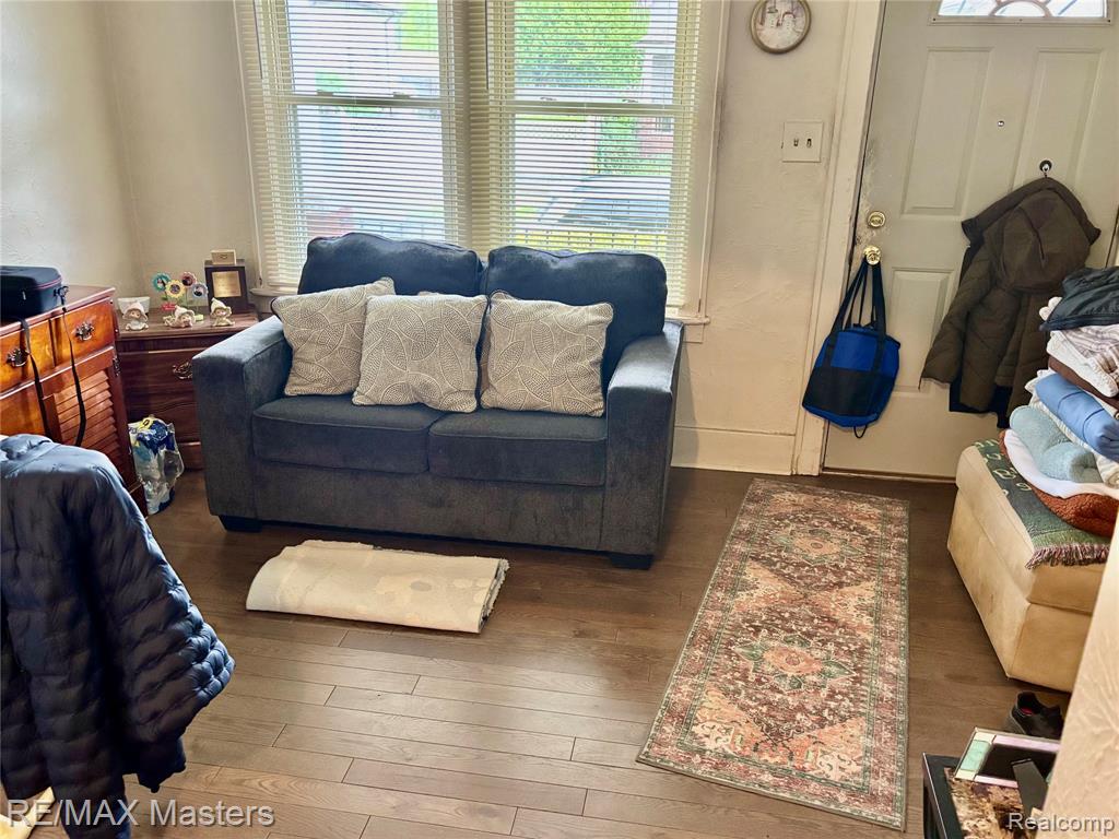 7720 Smart Street, Detroit, MI 48210 — Photo 4