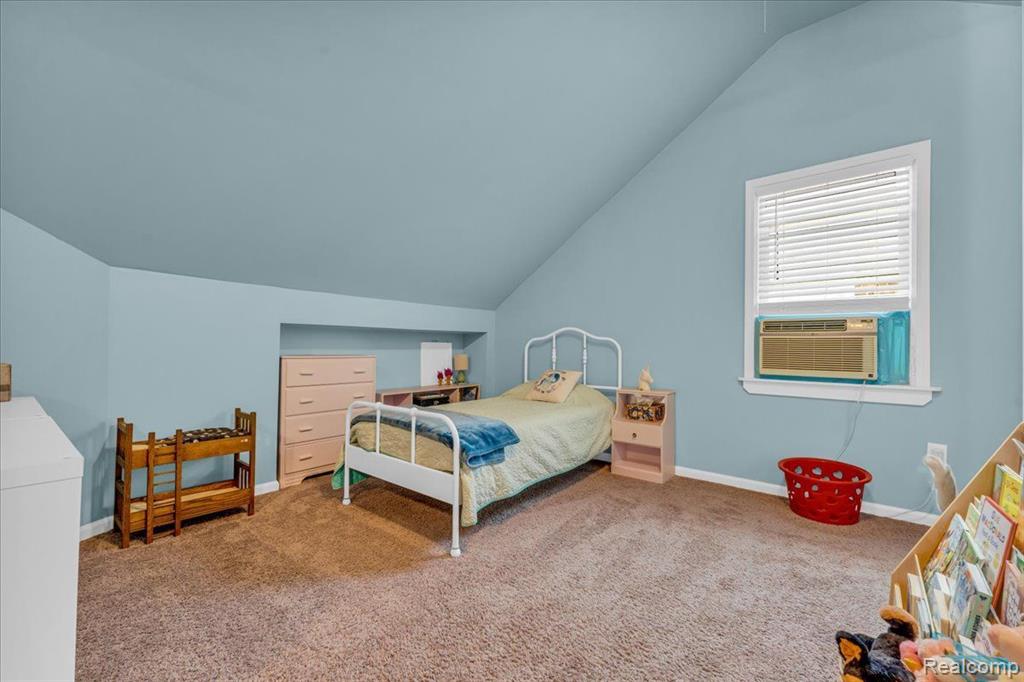 5269 Grayton Street, Detroit, MI 48224 — Photo 18