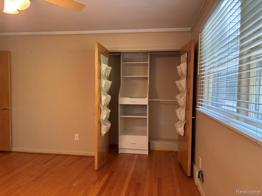 1918 Sherwood Glen, Bloomfield Hills, MI 48302 — Photo 23