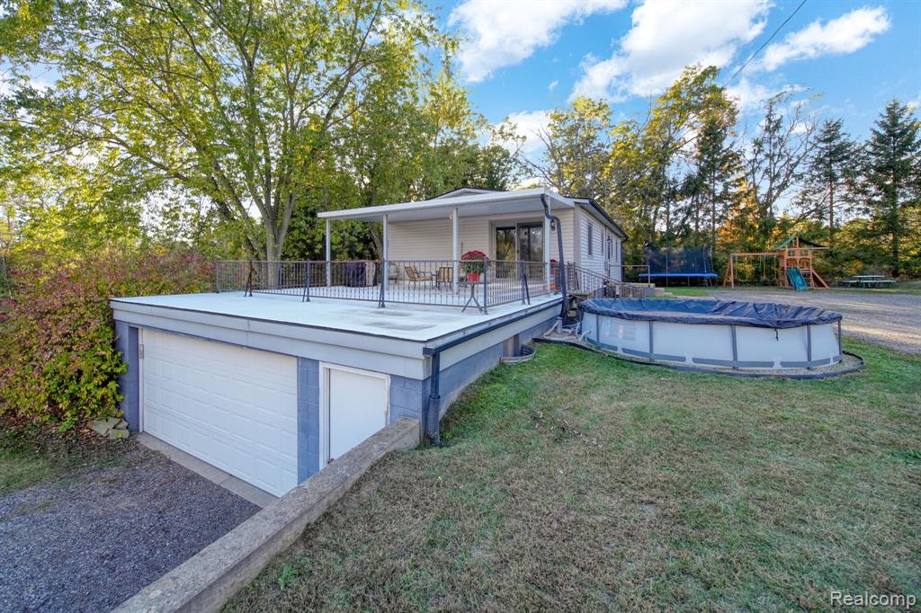 11300 Sharon Valley Road, Brooklyn, MI 49230 — Photo 32