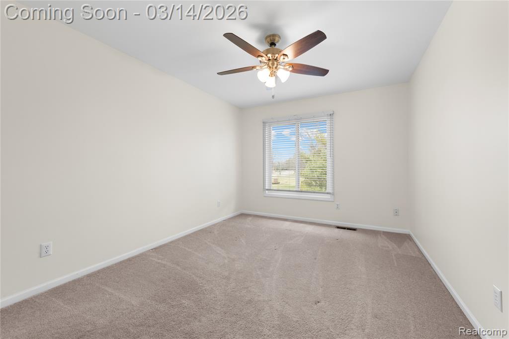 18890 Church Hill Drive, Riverview, MI 48193 — Photo 21