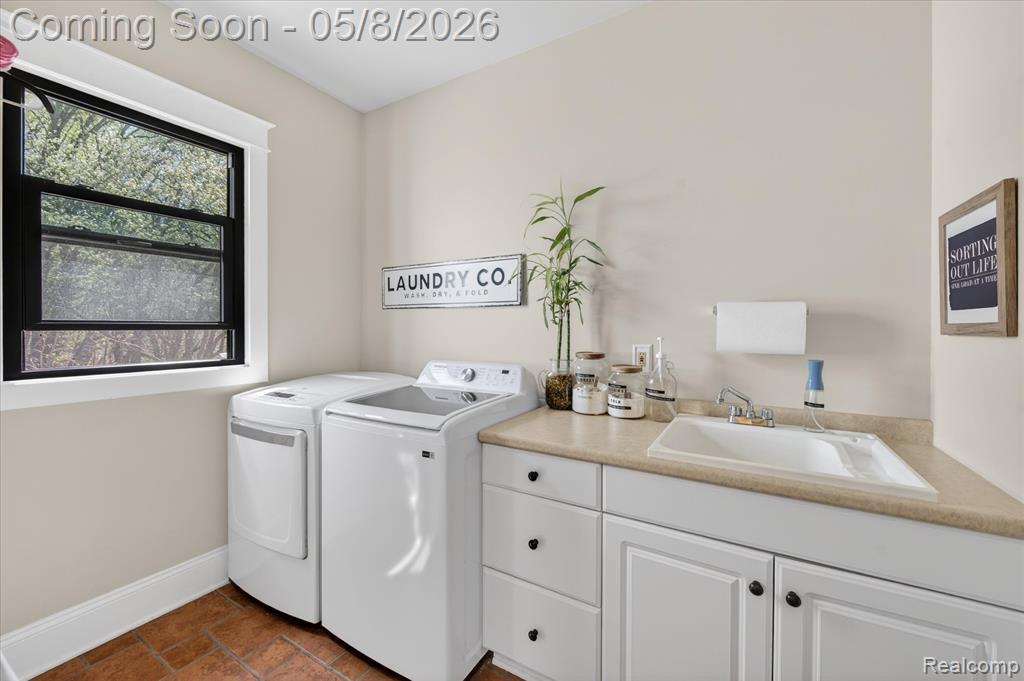 7156 Manor Lane, Fowlerville, MI 48836 — Photo 18