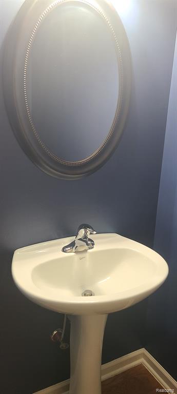 47688 PEMBROKE Drive, Canton, MI 48188 — Photo 10