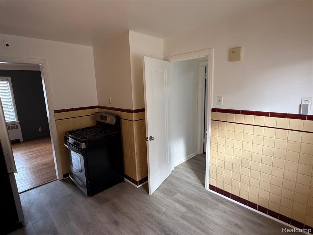 5115 Chatsworth Street, Detroit, MI 48224 — Photo 10
