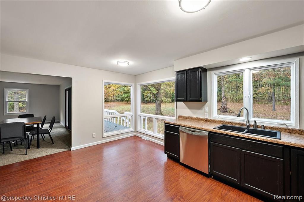 4121 Country Road, Otter Lake, MI 48464 — Photo 51
