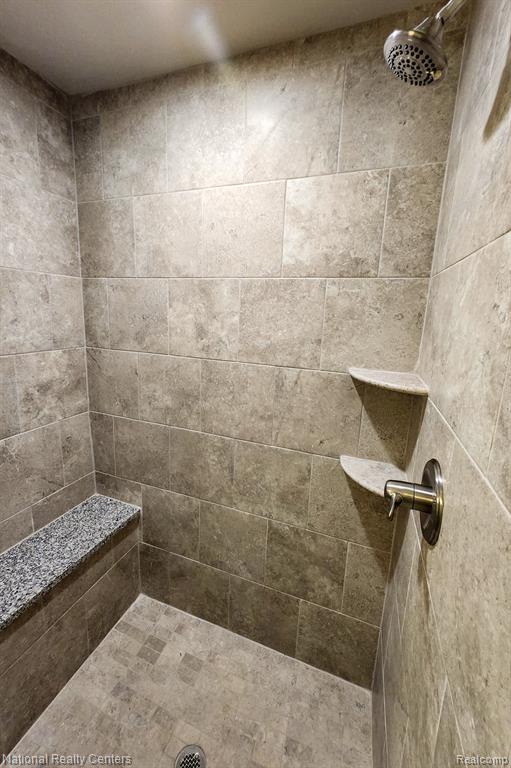 Unit 1- 251 Devonshire Drive, 1, Lapeer, MI 48446 — Photo 21