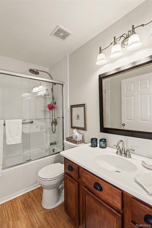 534 Dockside Circle, Holly, MI 48442 — Photo 23