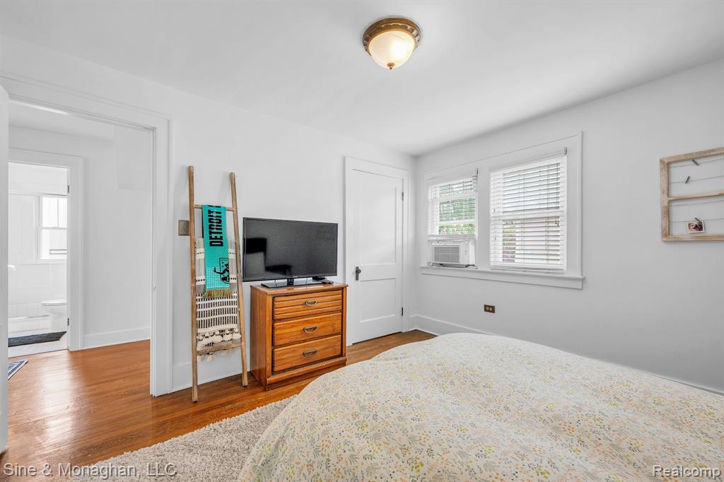 424 W Hudson Avenue, Royal Oak, MI 48067 — Photo 33