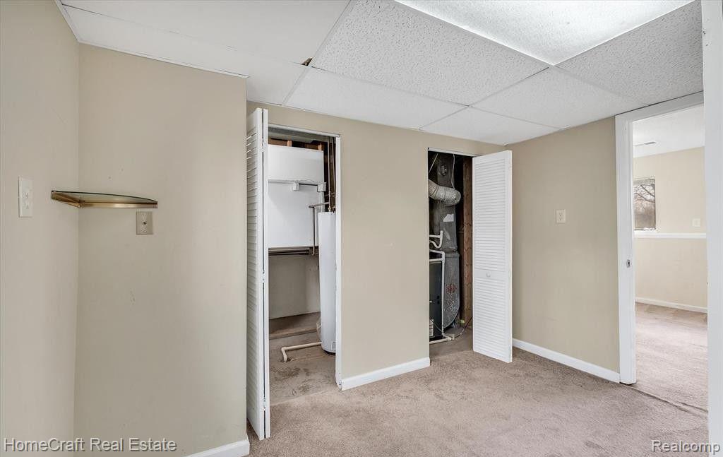 9224 PANAMA Avenue, Ypsilanti, MI 48198 — Photo 22