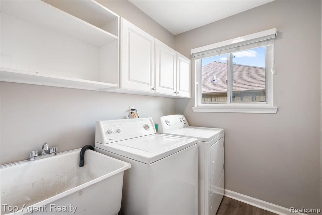 52806 Muirfield Drive, New Baltimore, MI — Photo 25