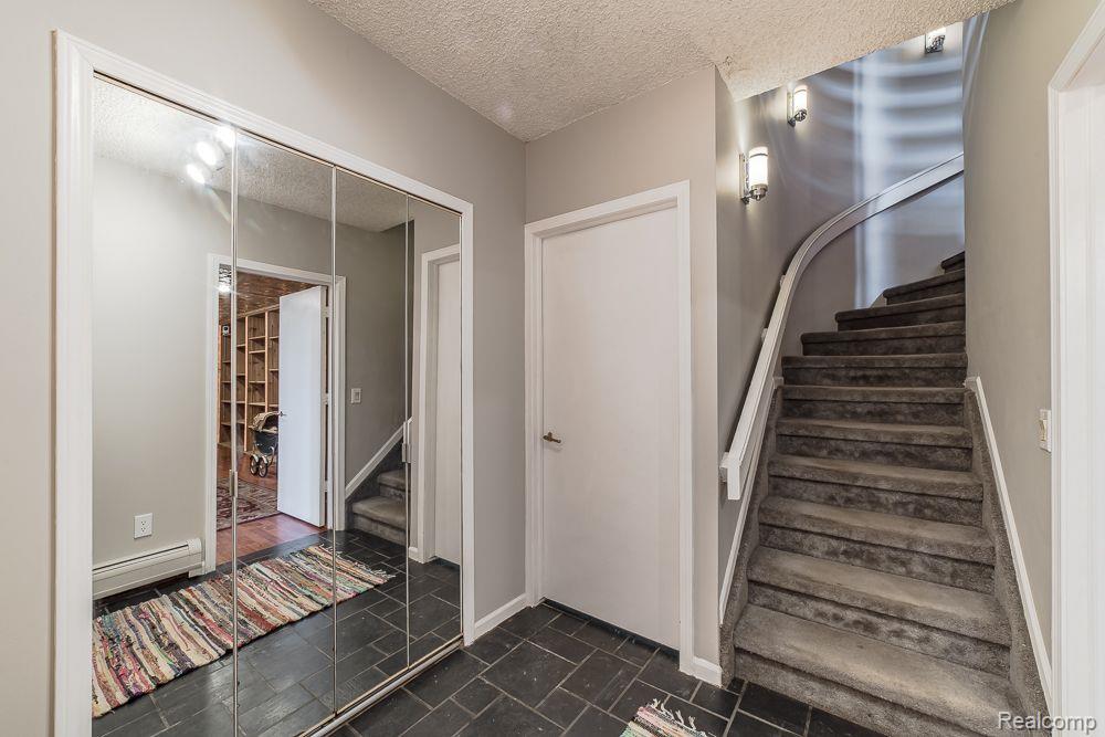 6576 Balmoral Terrace, Clarkston, MI — Photo 62