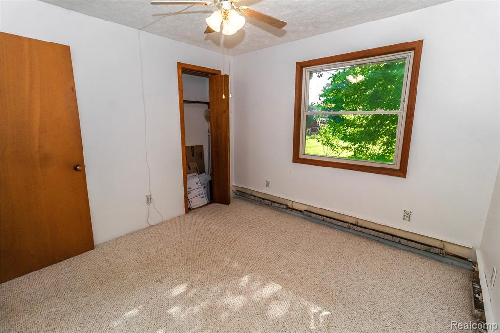 2380 Wilder Road, Metamora, MI 48455 — Photo 14