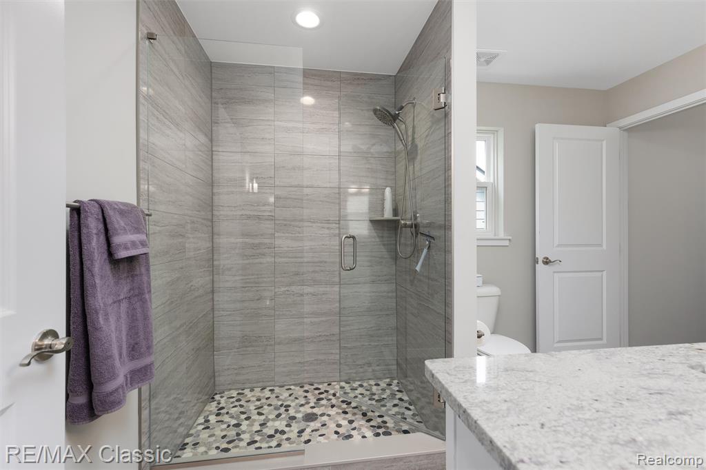 47031 Brookview Drive, Chesterfield, MI 48047 — Photo 20